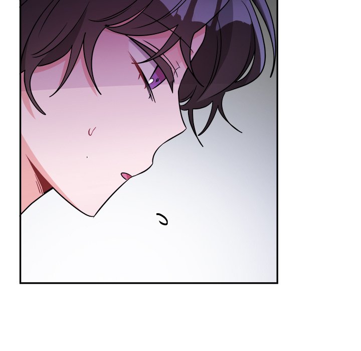 Pheromone Sherbet♥ Chapter 38 Page 71