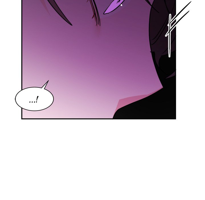 Pheromone Sherbet♥ Chapter 38 Page 73