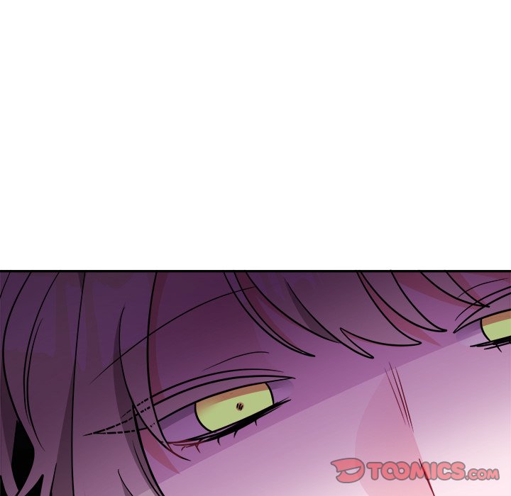 Pheromone Sherbet♥ Chapter 38 Page 74