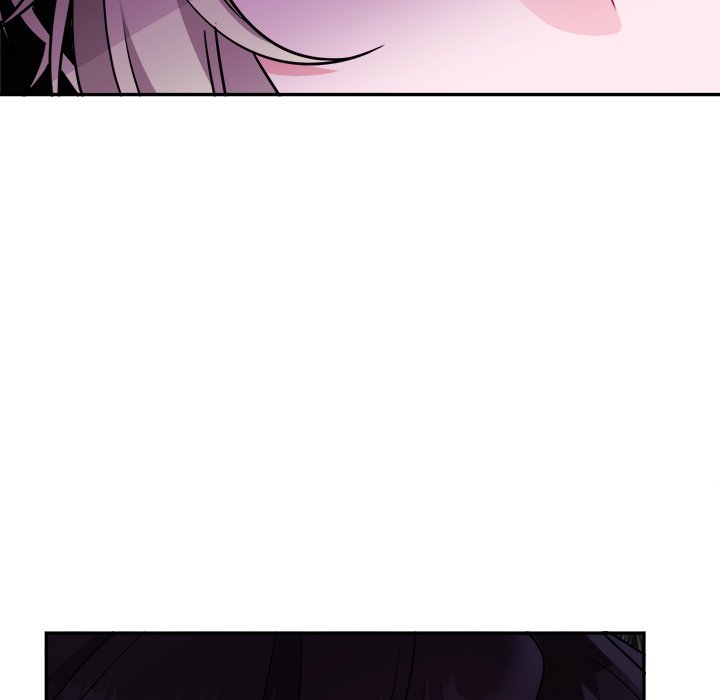 Pheromone Sherbet♥ Chapter 38 Page 75