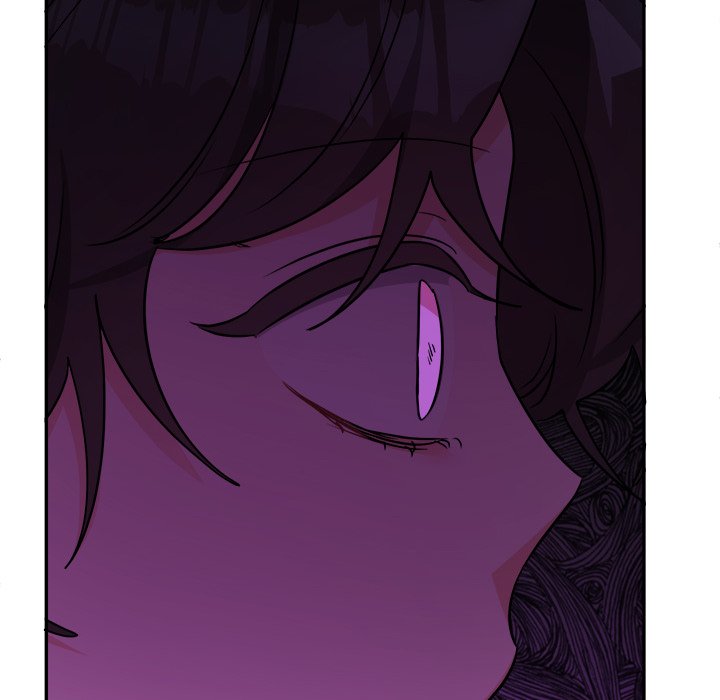Pheromone Sherbet♥ Chapter 38 Page 76