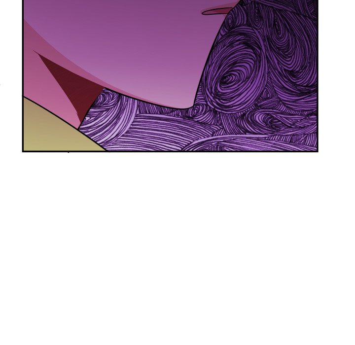 Pheromone Sherbet♥ Chapter 38 Page 77