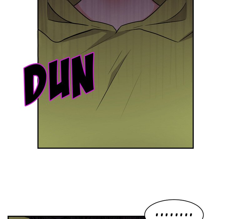 Pheromone Sherbet♥ Chapter 38 Page 85