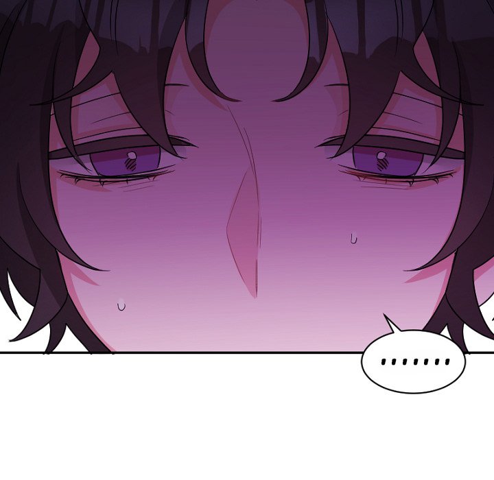 Pheromone Sherbet♥ Chapter 38 Page 95