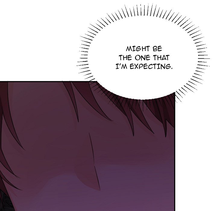 Pheromone Sherbet♥ Chapter 39 Page 64