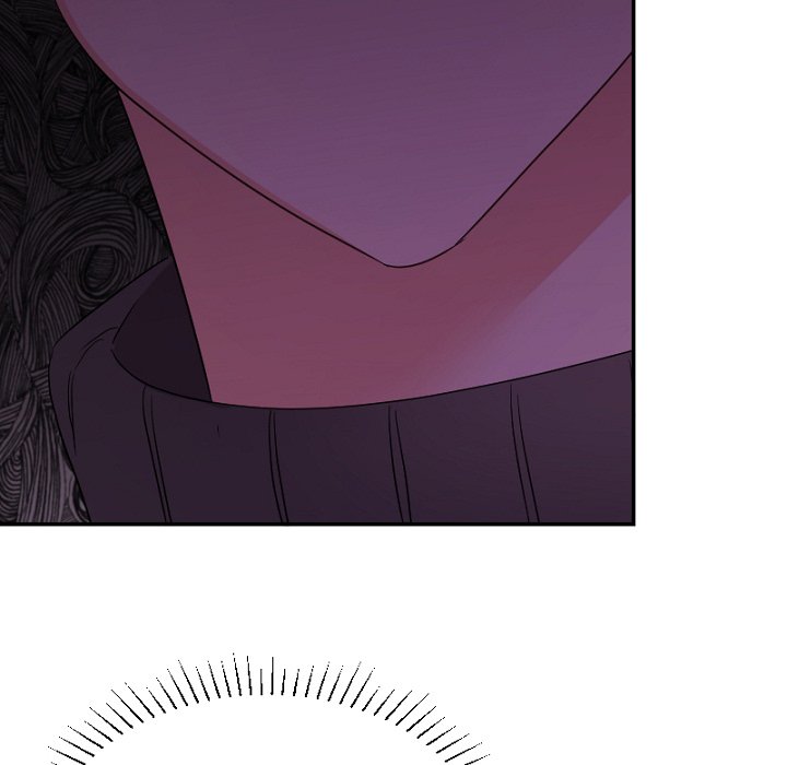 Pheromone Sherbet♥ Chapter 39 Page 65