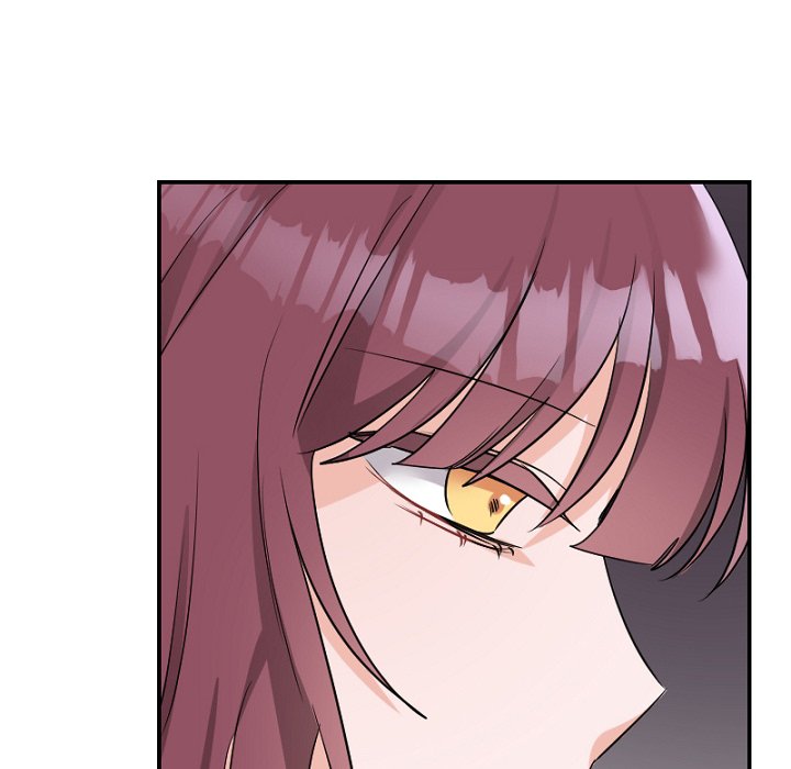 Pheromone Sherbet♥ Chapter 39 Page 69