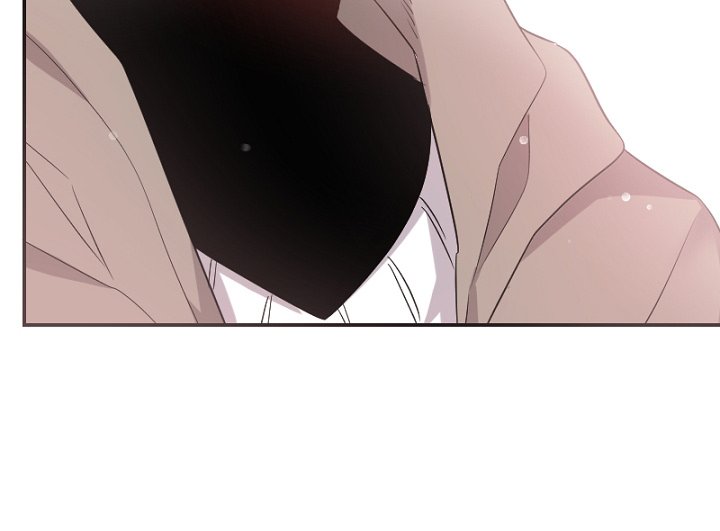 Pheromone Sherbet♥ Chapter 39 Page 88