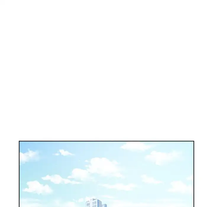 Pheromone Sherbet♥ Chapter 4 Page 51