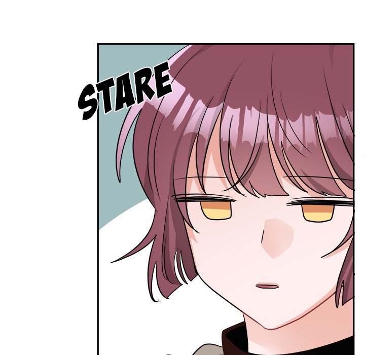 Pheromone Sherbet♥ Chapter 40 Page 65