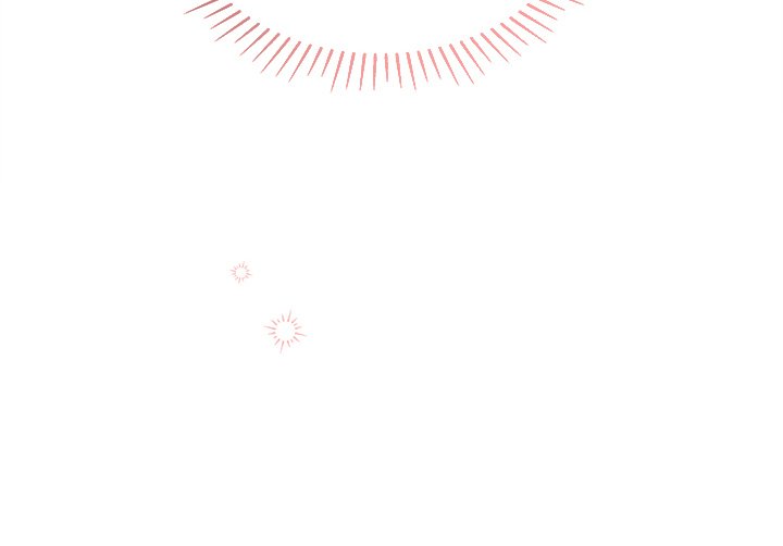 Pheromone Sherbet♥ Chapter 40 Page 80
