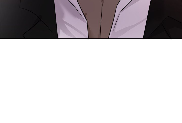 Pheromone Sherbet♥ Chapter 41 Page 103