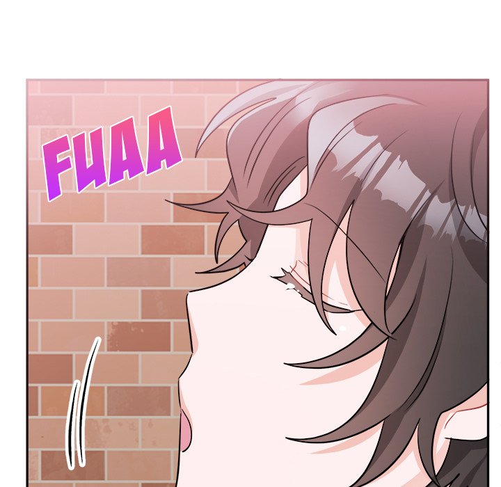 Pheromone Sherbet♥ Chapter 41 Page 45