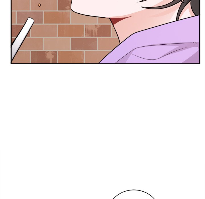 Pheromone Sherbet♥ Chapter 41 Page 46