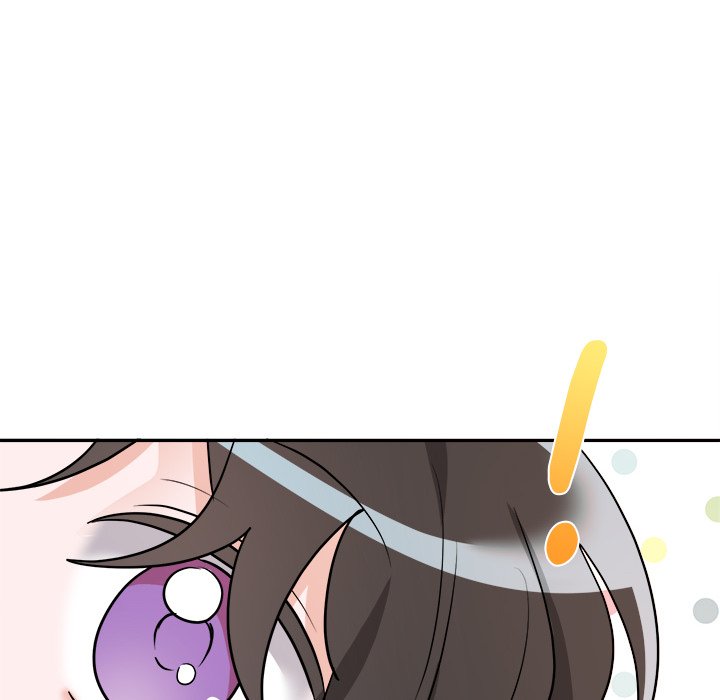 Pheromone Sherbet♥ Chapter 41 Page 72