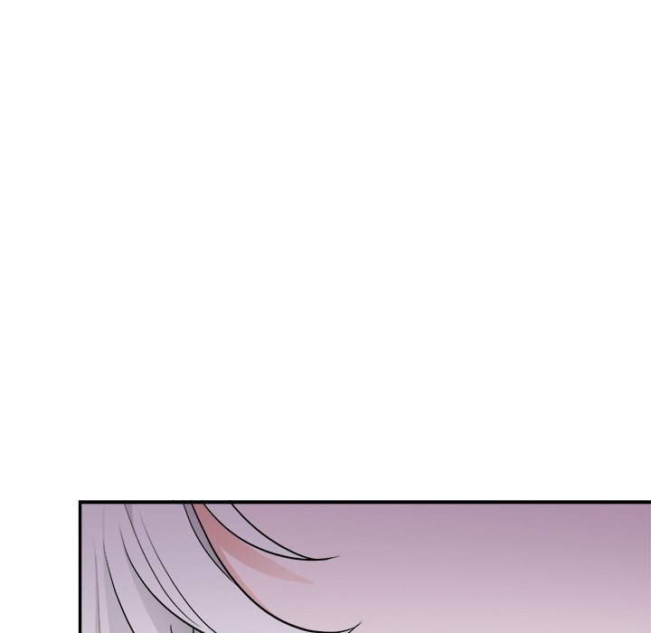 Pheromone Sherbet♥ Chapter 41 Page 84