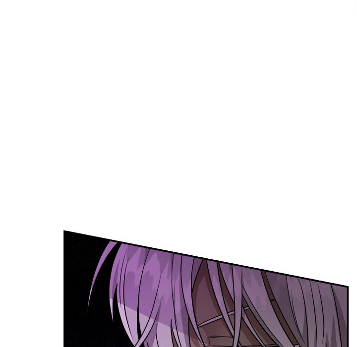 Pheromone Sherbet♥ Chapter 42 Page 17
