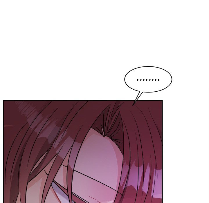 Pheromone Sherbet♥ Chapter 42 Page 19