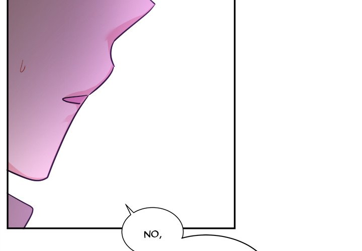 Pheromone Sherbet♥ Chapter 42 Page 4