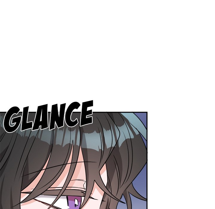 Pheromone Sherbet♥ Chapter 42 Page 48