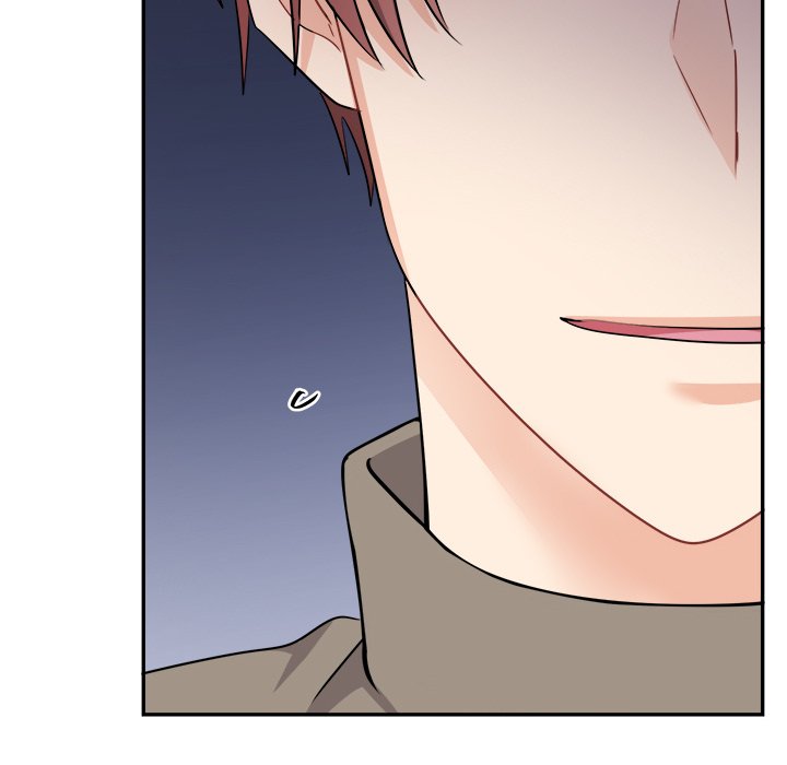 Pheromone Sherbet♥ Chapter 42 Page 52