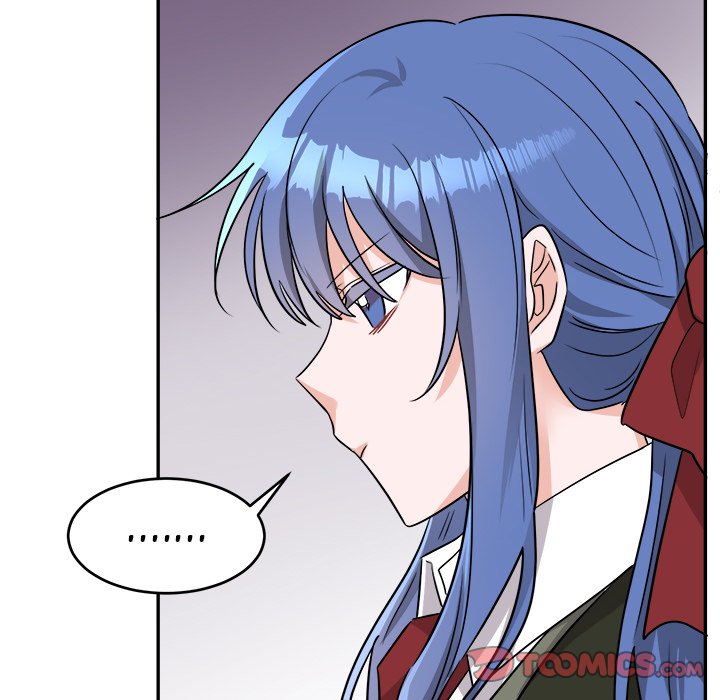 Pheromone Sherbet♥ Chapter 42 Page 70