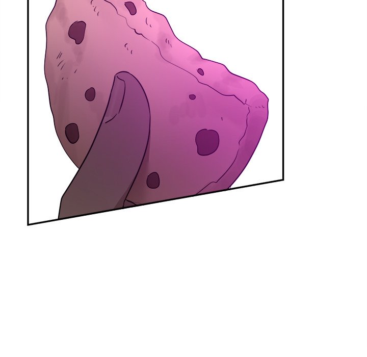 Pheromone Sherbet♥ Chapter 42 Page 72