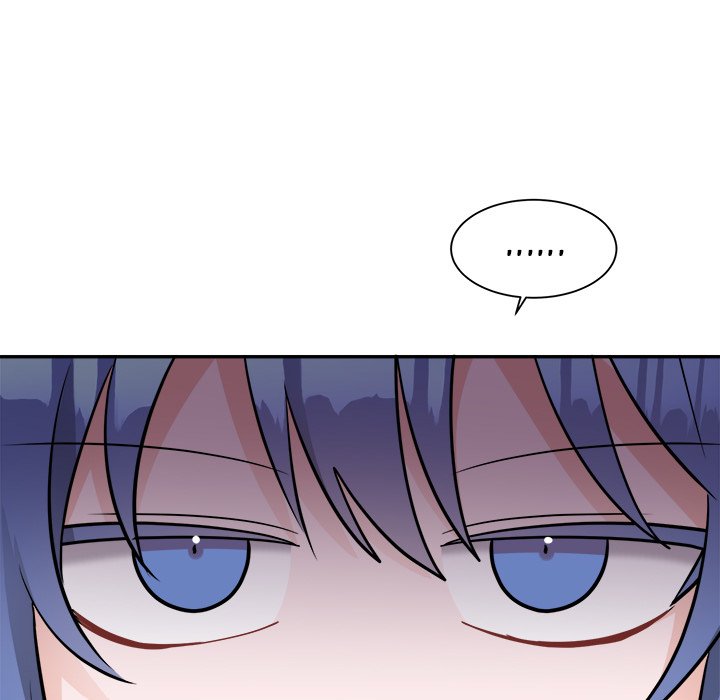 Pheromone Sherbet♥ Chapter 42 Page 73