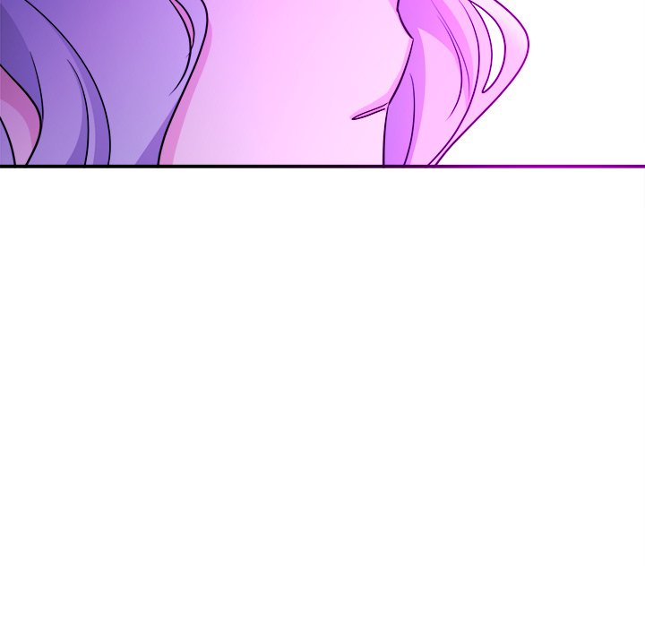 Pheromone Sherbet♥ Chapter 42 Page 91