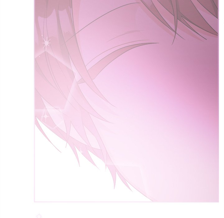 Pheromone Sherbet♥ Chapter 43 Page 39