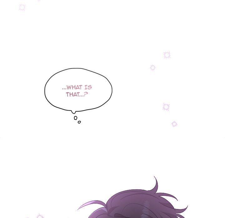 Pheromone Sherbet♥ Chapter 43 Page 40
