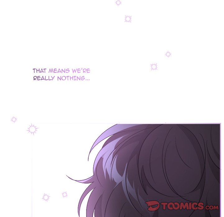 Pheromone Sherbet♥ Chapter 43 Page 42