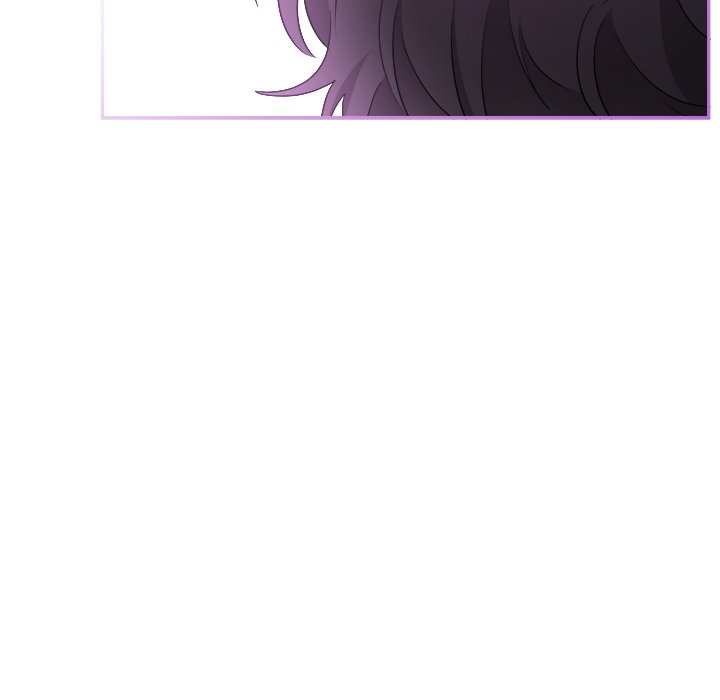 Pheromone Sherbet♥ Chapter 43 Page 43