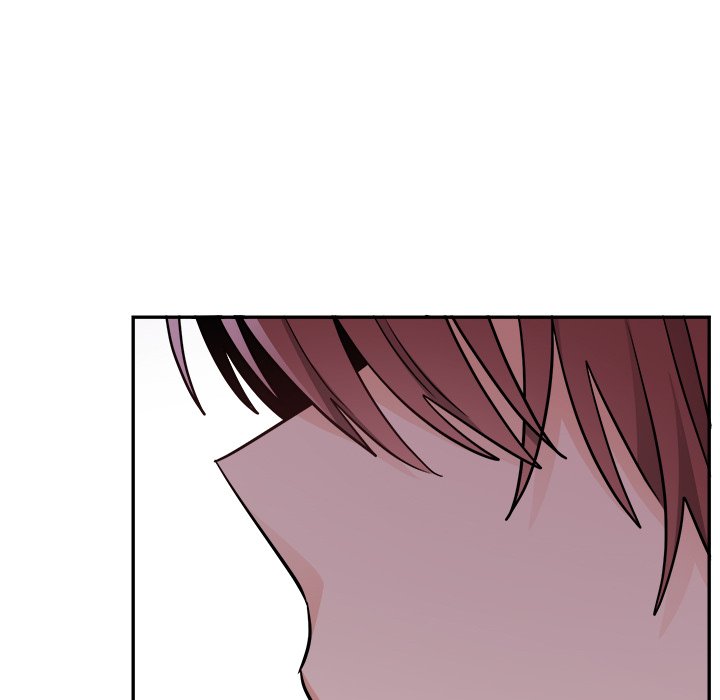 Pheromone Sherbet♥ Chapter 43 Page 65