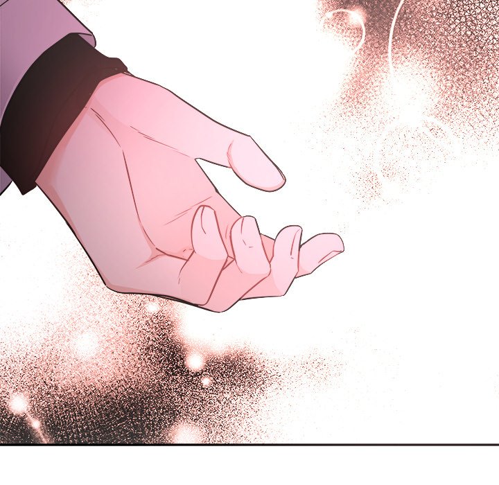 Pheromone Sherbet♥ Chapter 43 Page 69