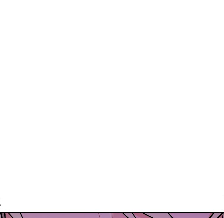 Pheromone Sherbet♥ Chapter 43 Page 84