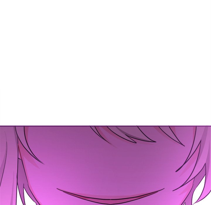 Pheromone Sherbet♥ Chapter 43 Page 91