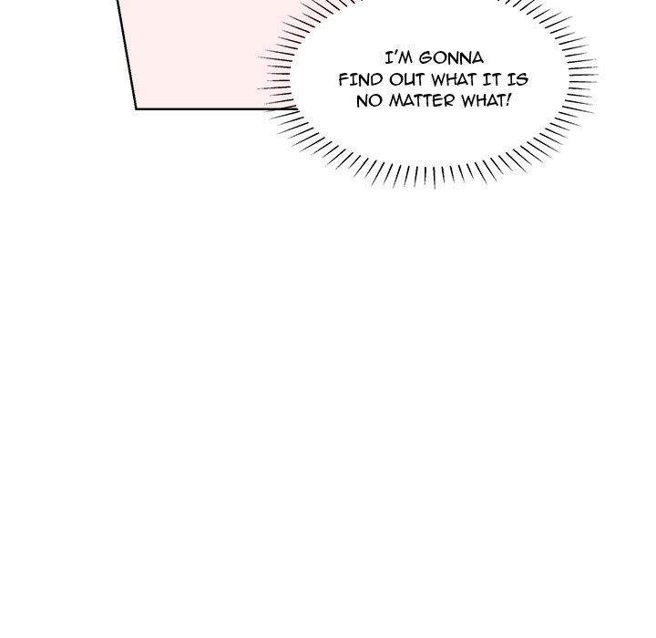 Pheromone Sherbet♥ Chapter 44 Page 51