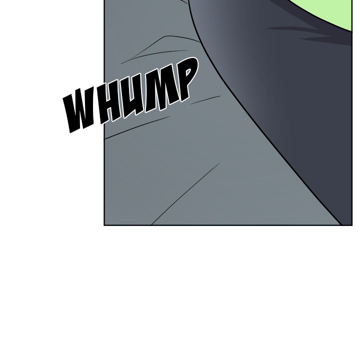 Pheromone Sherbet♥ Chapter 44 Page 53