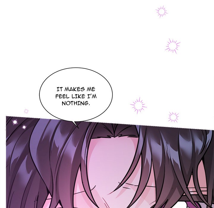 Pheromone Sherbet♥ Chapter 44 Page 75