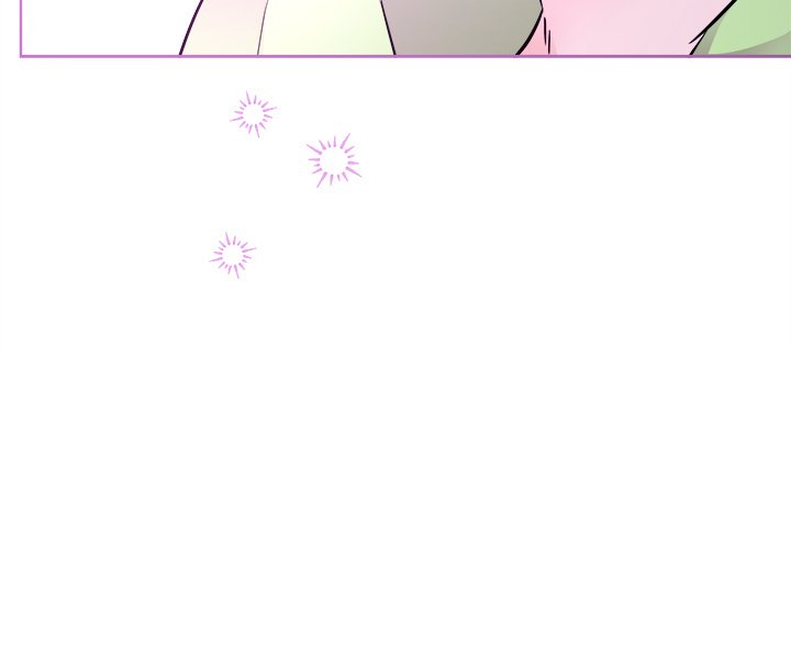 Pheromone Sherbet♥ Chapter 44 Page 77