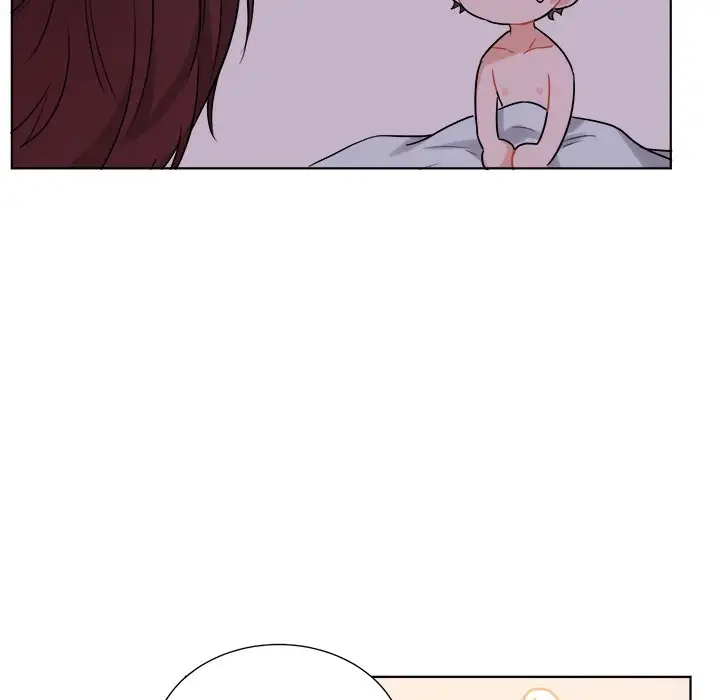 Pheromone Sherbet♥ Chapter 5 Page 13