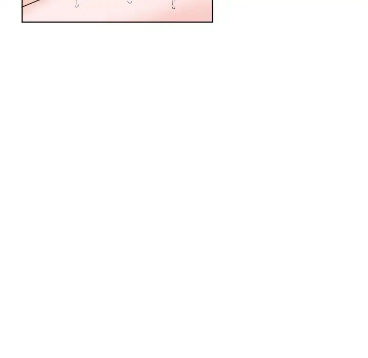 Pheromone Sherbet♥ Chapter 5 Page 56