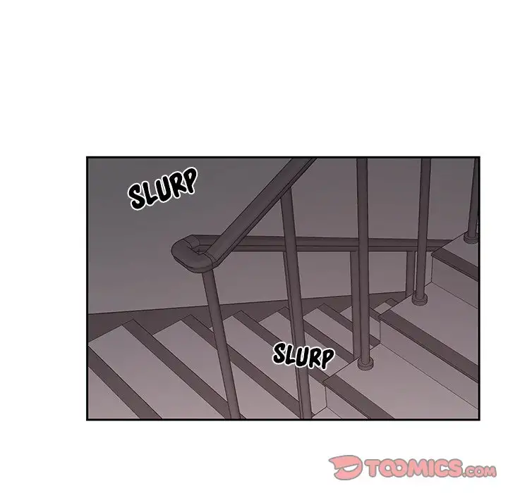 Pheromone Sherbet♥ Chapter 6 Page 70