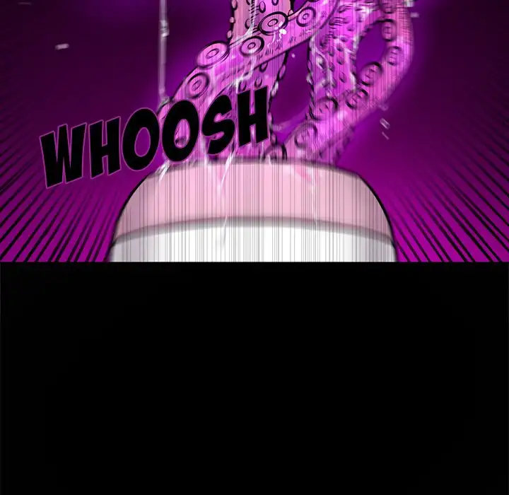 Pheromone Sherbet♥ Chapter 7 Page 80
