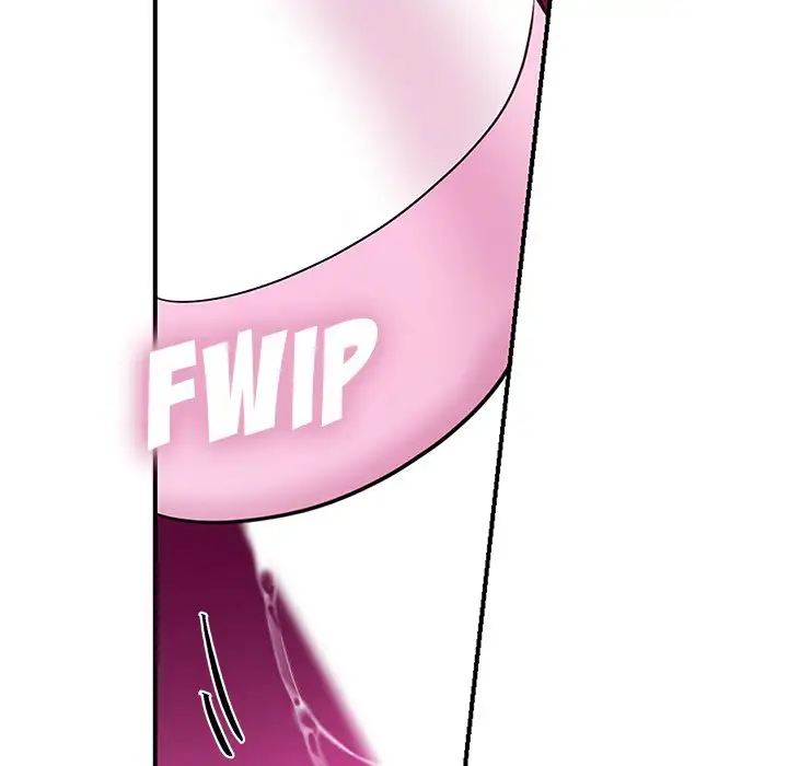 Pheromone Sherbet♥ Chapter 8 Page 32