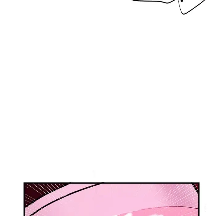 Pheromone Sherbet♥ Chapter 8 Page 65
