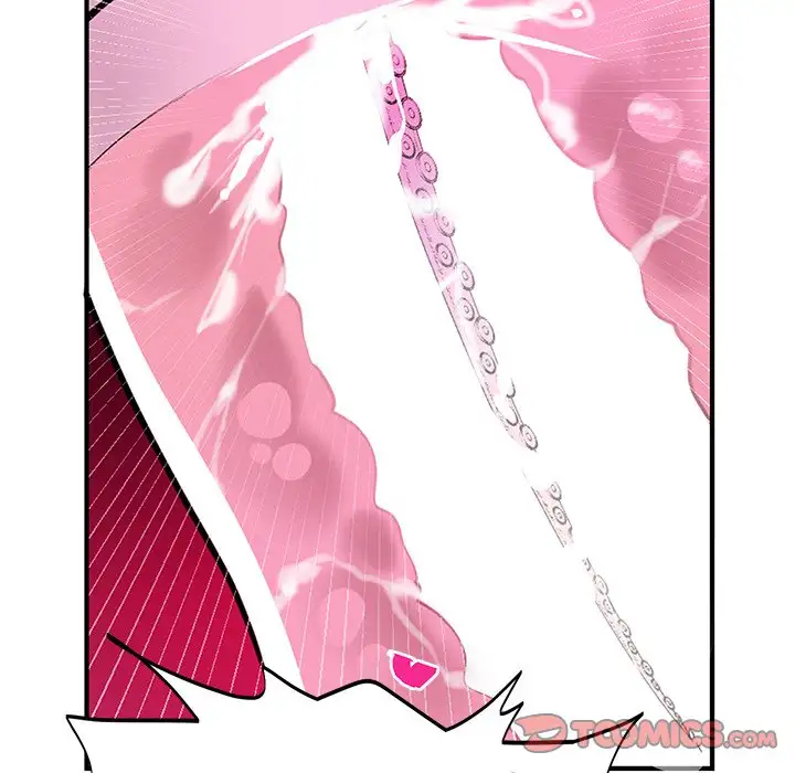 Pheromone Sherbet♥ Chapter 8 Page 66