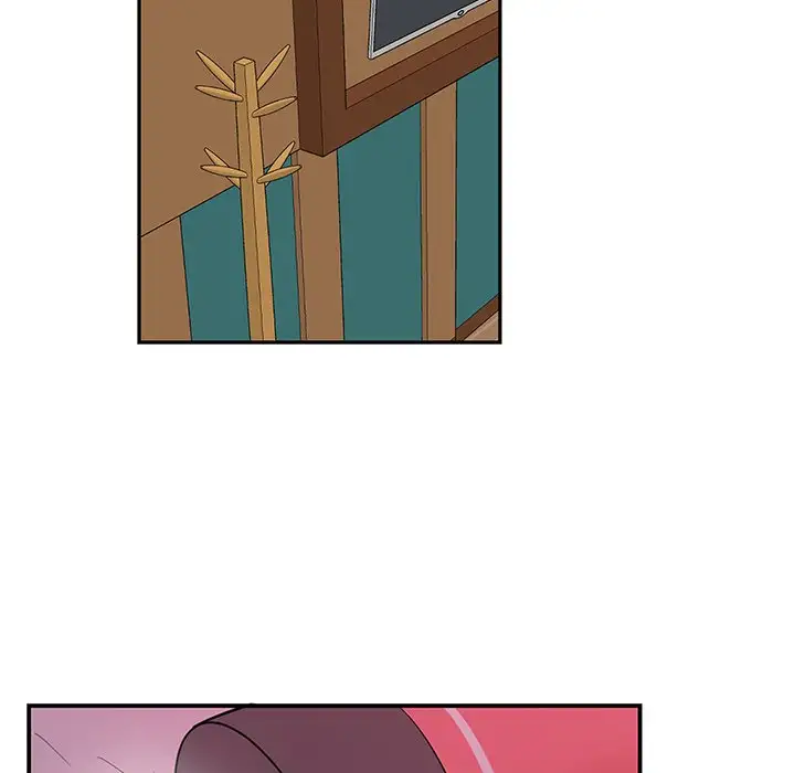 Pheromone Sherbet♥ Chapter 9 Page 28