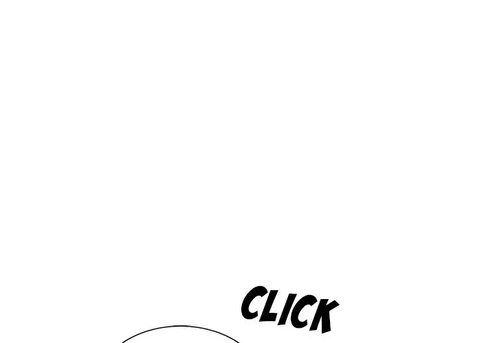 Pheromone Sherbet♥ Chapter 9 Page 4